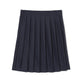 French Toast Navy Skirt SV9000